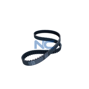 CORREA DISTRIBUCION 105DTE