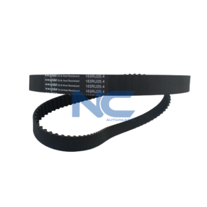 CORREA DISTRIBUCION 163DTE