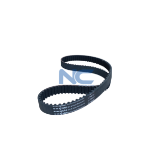 CORREA DISTRIBUCION 117DTE /16V