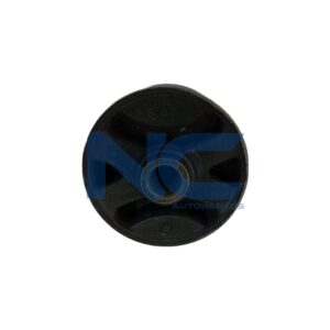 BOCINA SOP MOTOR POST
