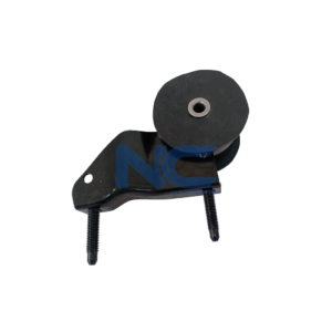 BOCINA SOP MOTOR IZQ