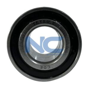 RODAJE RDA POST 25x52x37