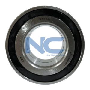 RODAJE RDA DEL 45X84X39
