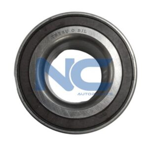 RODAJE RDA DEL 38X73X40