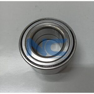 RODAJE RDA DEL 36x66x35