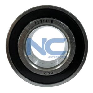 RODAJE RDA DEL 38x74x33/36