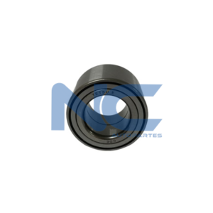 RODAJE RDA DEL 35X62X40