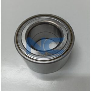 RODAJE RDA DEL 40x74x42