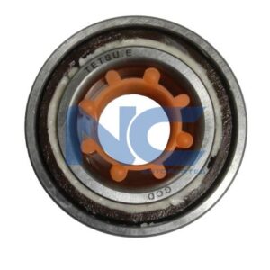 RODAJE RDA DEL 38X72X36/33
