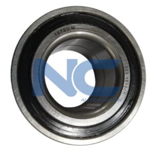 RODAJE RDA DEL 38x71x39