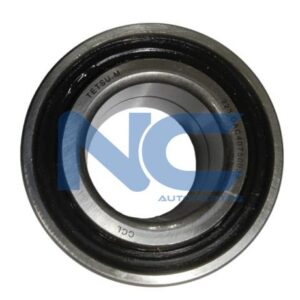 RODAJE RDA DEL 40x75x39