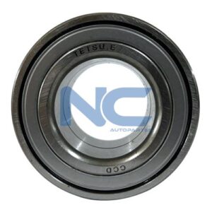 RODAJE RDA DEL 40X74X40
