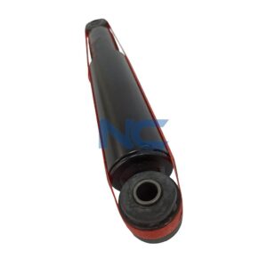 AMORT POST DER/IZQ GAS