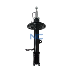 AMORT DEL IZQ GAS