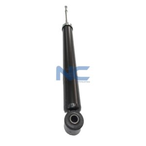 AMORT POST DER/IZQ GAS