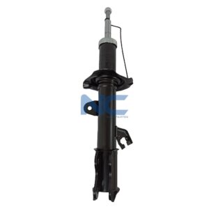 AMORT DEL IZQ GAS
