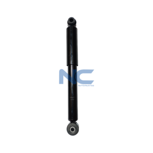 AMORT POST DER/IZQ GAS