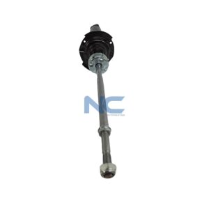 AMORT POST DER/IZQ GAS