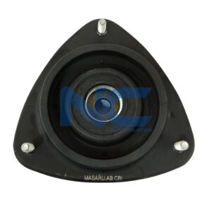 SOP AMORT DEL