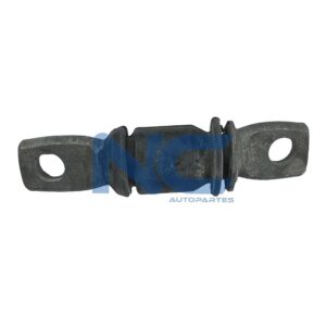 BOCINA TRAP INF - CHICA