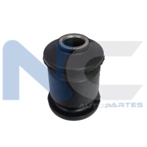 BOCINA TRAP DEL INF - PEQ
