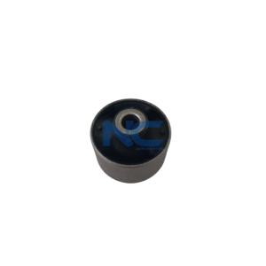 BOCINA TRAP DEL INF - GRANDE