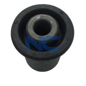 BOCINA TRAP INF