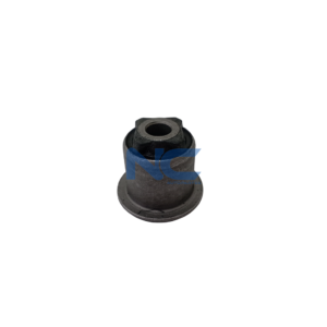 BOCINA TRAP DEL/TRAS INF