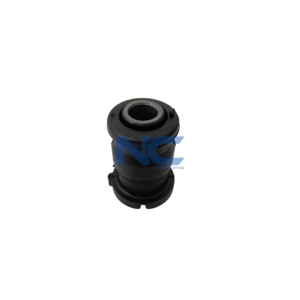 BOCINA TRAP DEL INF PEQ