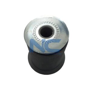 BOCINA TRAP INF - GRANDE