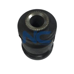BOCINA TRAP - CHICA - 12MM