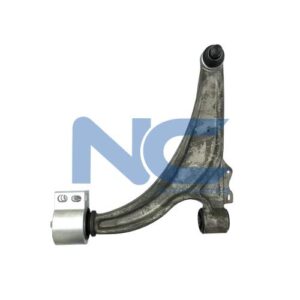 TRAPECIO DEL INF IZQ C/ROT
