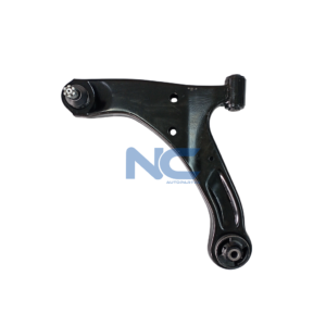 TRAPECIO DEL INF IZQ C/ROT