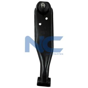TRAPECIO DEL INF IZQ C/ROT
