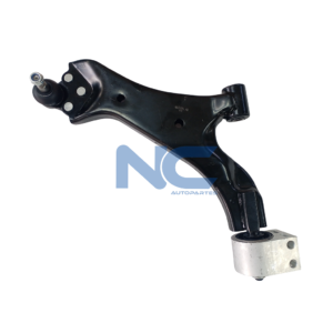 TRAPECIO DEL DER 2.4L/3.2L INF