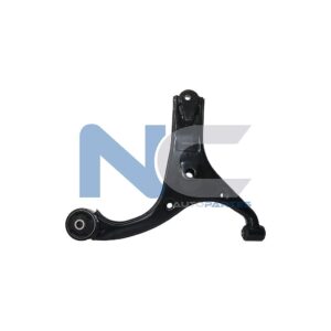 TRAPECIO DEL INF IZQ S/ROT
