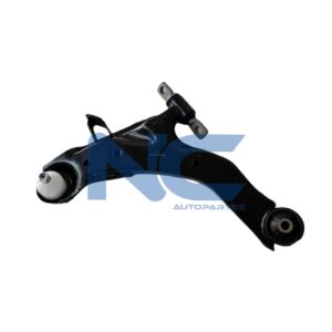 TRAPECIO DEL INF IZQ C/ROT