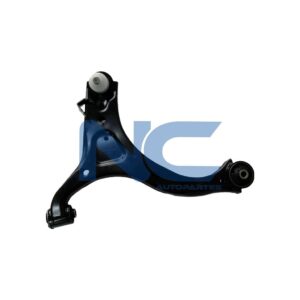TRAPECIO DEL INF IZQ C/ROT