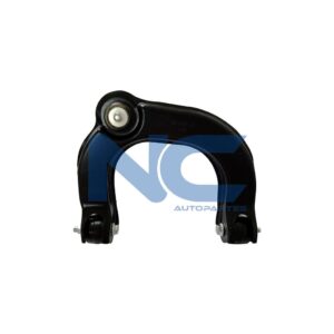 TRAPECIO DEL SUP IZQ C/ROT