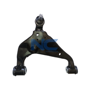 TRAPECIO DEL INF IZQ