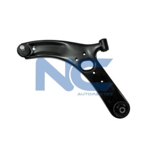 TRAPECIO DEL INF IZQ C/ROT