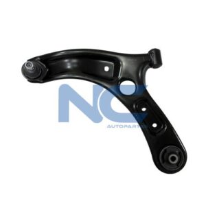 TRAPECIO DEL INF IZQ C/ROT