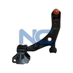 TRAPECIO DEL INF IZQ C/ROT