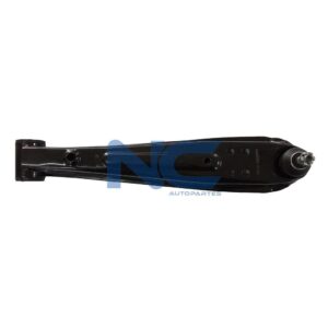 TRAPECIO DEL INF C/ROT