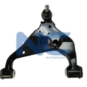 TRAPECIO DEL INF IZQ C/ROT