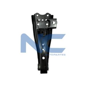 TRAPECIO DEL INF IZQ S/ROT