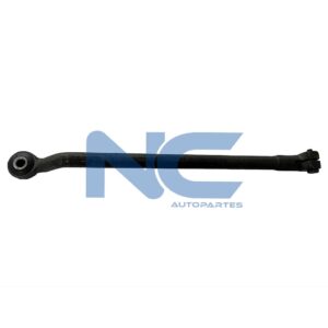 RACK END IZQ