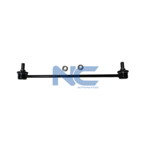 RACK END - ROSCA FINA