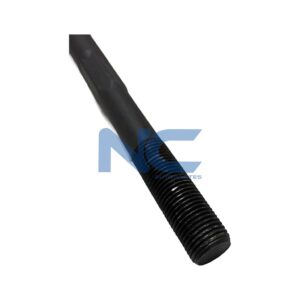 RACK END S/TUERCA