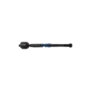 RACK END C/TUERCA
